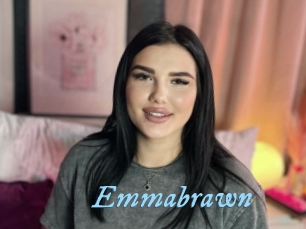Emmabrawn
