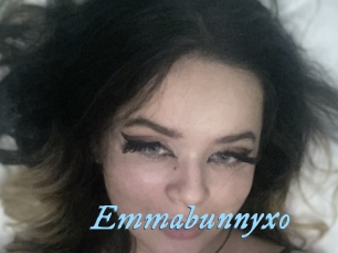 Emmabunnyxo