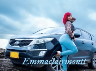 Emmaclairmontt