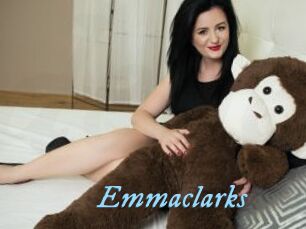Emmaclarks