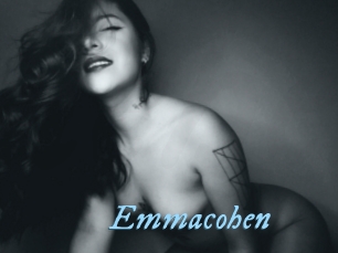 Emmacohen