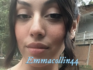 Emmacollin44