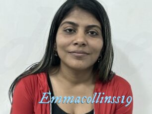 Emmacollinss19