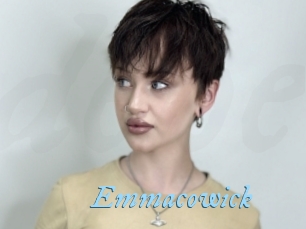 Emmacowick
