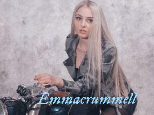 Emmacrummell