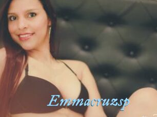Emmacruzsp
