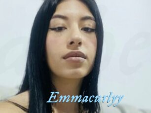Emmacurlyy