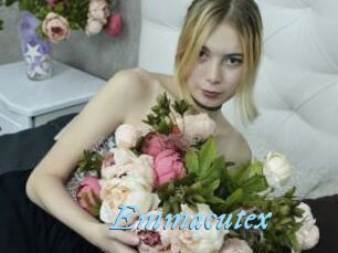 Emmacutex