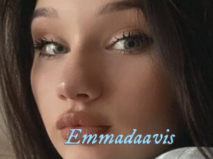 Emmadaavis