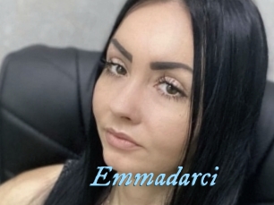 Emmadarci