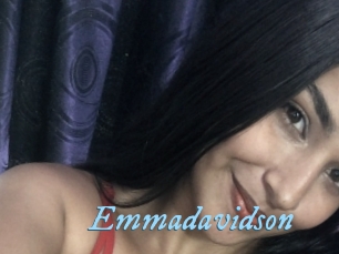 Emmadavidson
