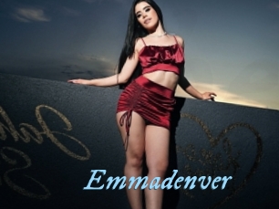 Emmadenver