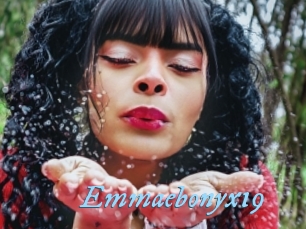 Emmaebonyx19