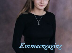 Emmaengaging
