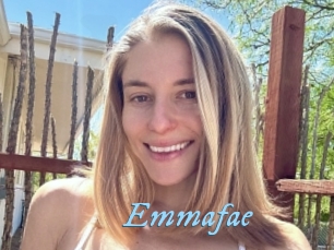 Emmafae