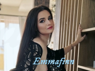 emmafinn DeriheruI