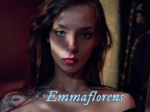 Emmaflorens
