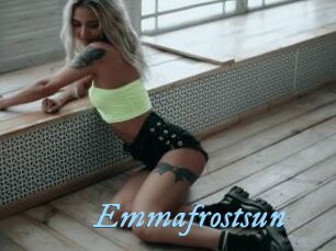 Emmafrostsun