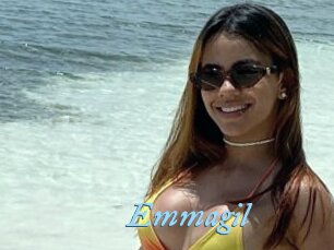 Emmagil