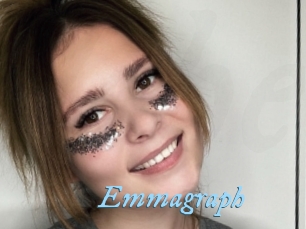 emmagraph DeriheruI