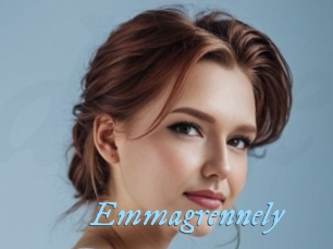 Emmagrennely