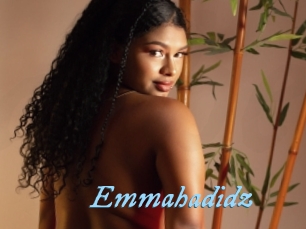 Emmahadidz