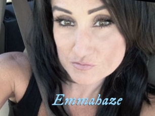 Emmahaze