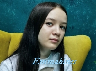 Emmahines