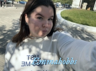 Emmahobbs