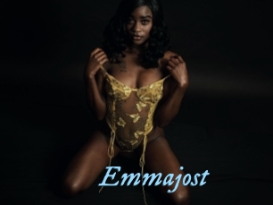 Emmajost