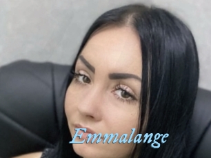 Emmalange