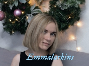 Emmalarkins