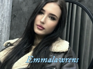 emmalawrens DeriheruI