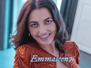 Emmaleen7