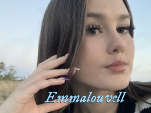 Emmalouvell