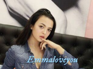 Emmaloveyou