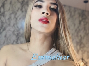 Emmaluar