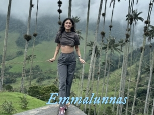 Emmalunnas