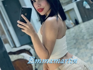 Emmamartin