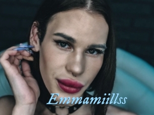 Emmamiillss