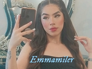 Emmamiler
