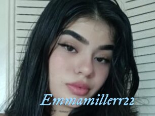 Emmamillerr22
