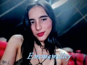 emmamilley DeriheruI