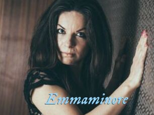 Emmaminore