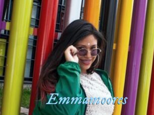 Emmamoores
