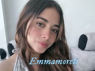Emmamoreti