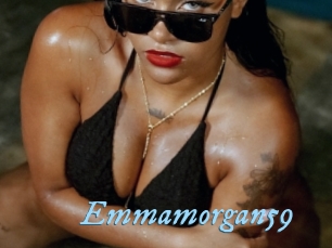 Emmamorgan59