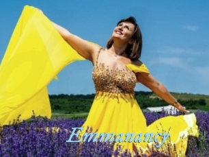 emmanancy DeriheruI