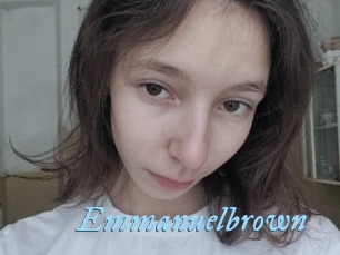 Emmanuelbrown