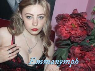Emmanymph
